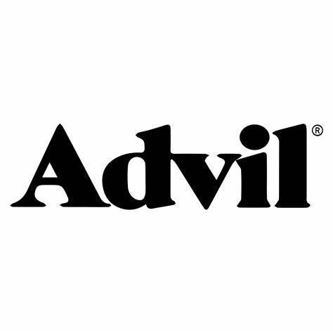 Advil