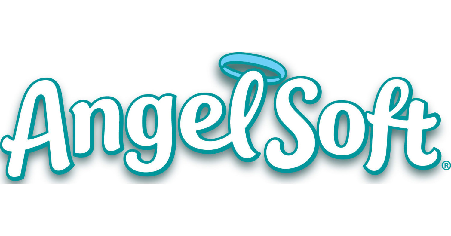 Angel Soft