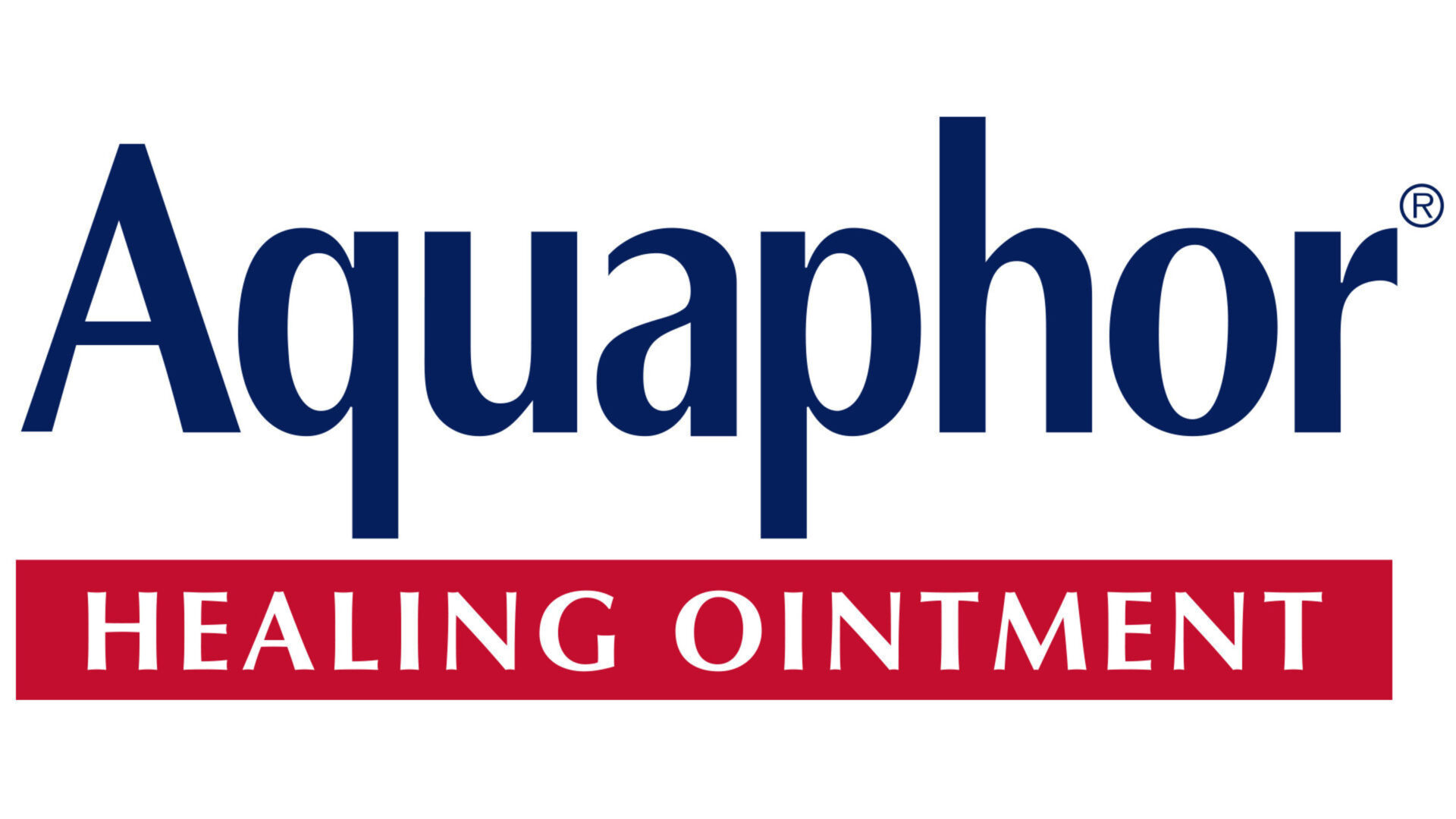 Aquaphor