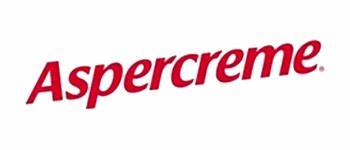 Aspercreme