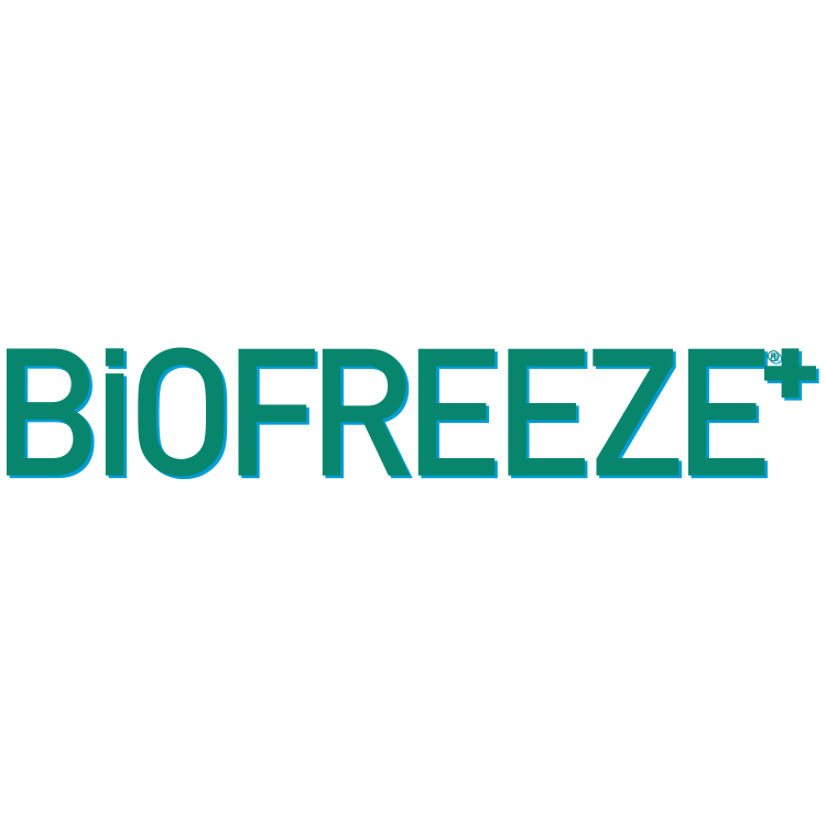 Biofreeze