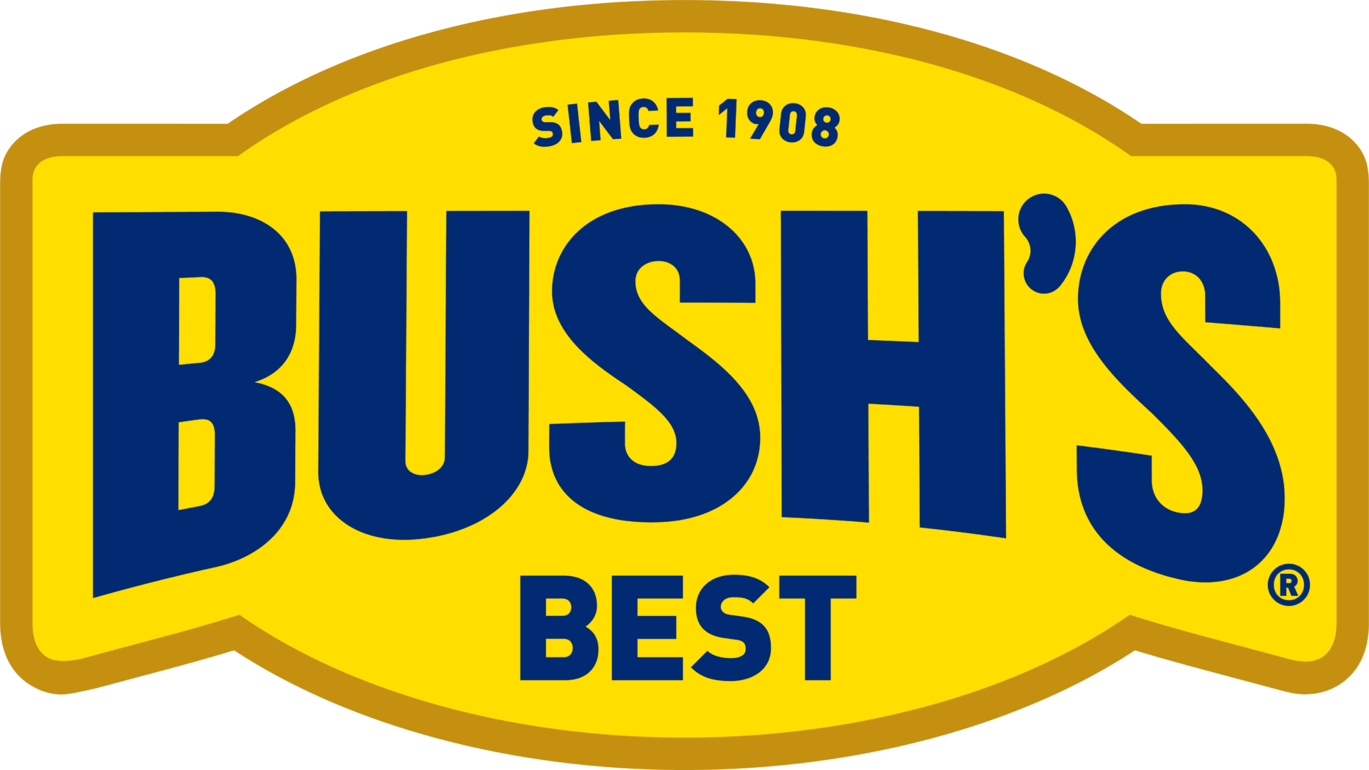 Bush's Best