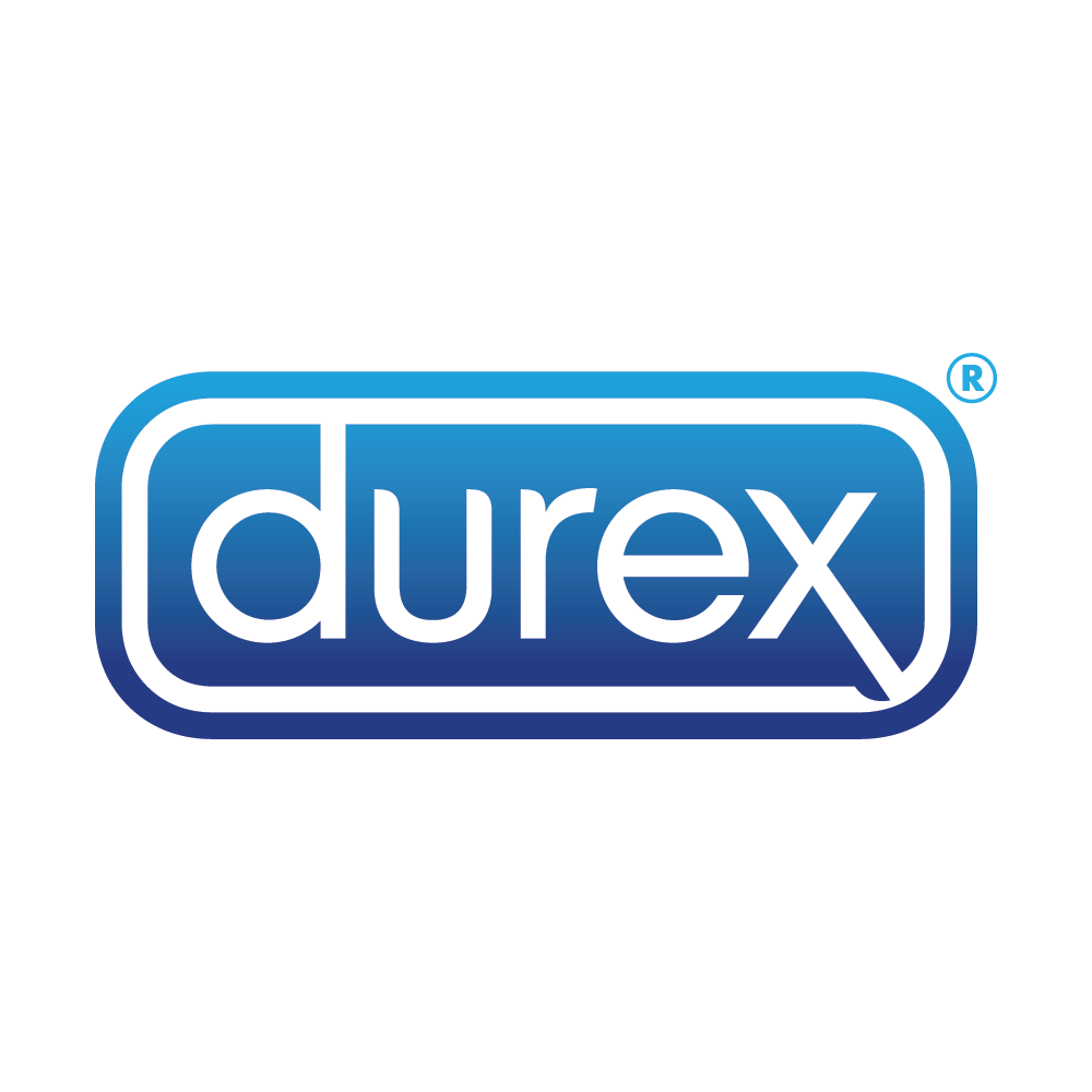 Durex