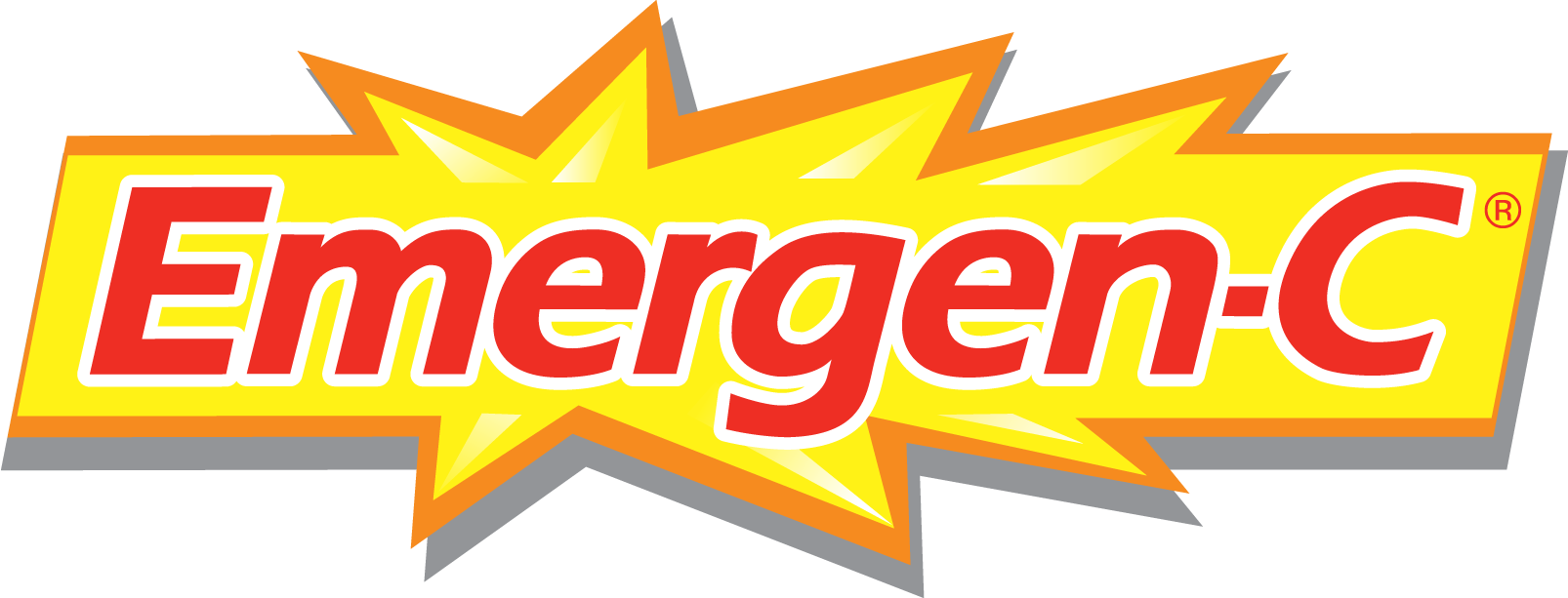 Emergen-C