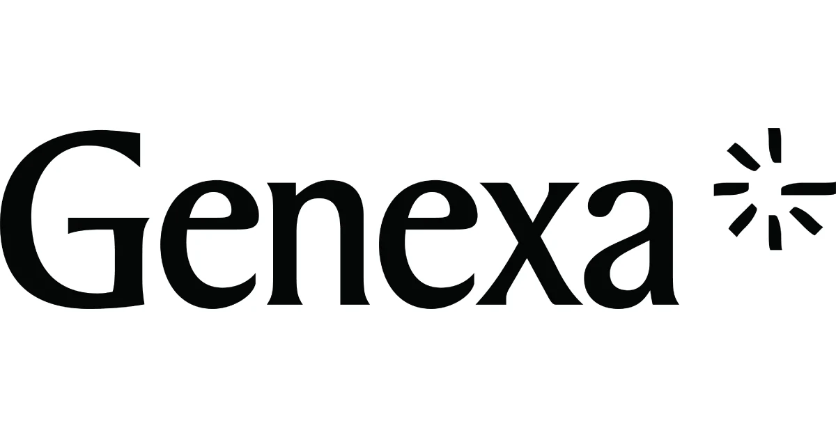 Genexa