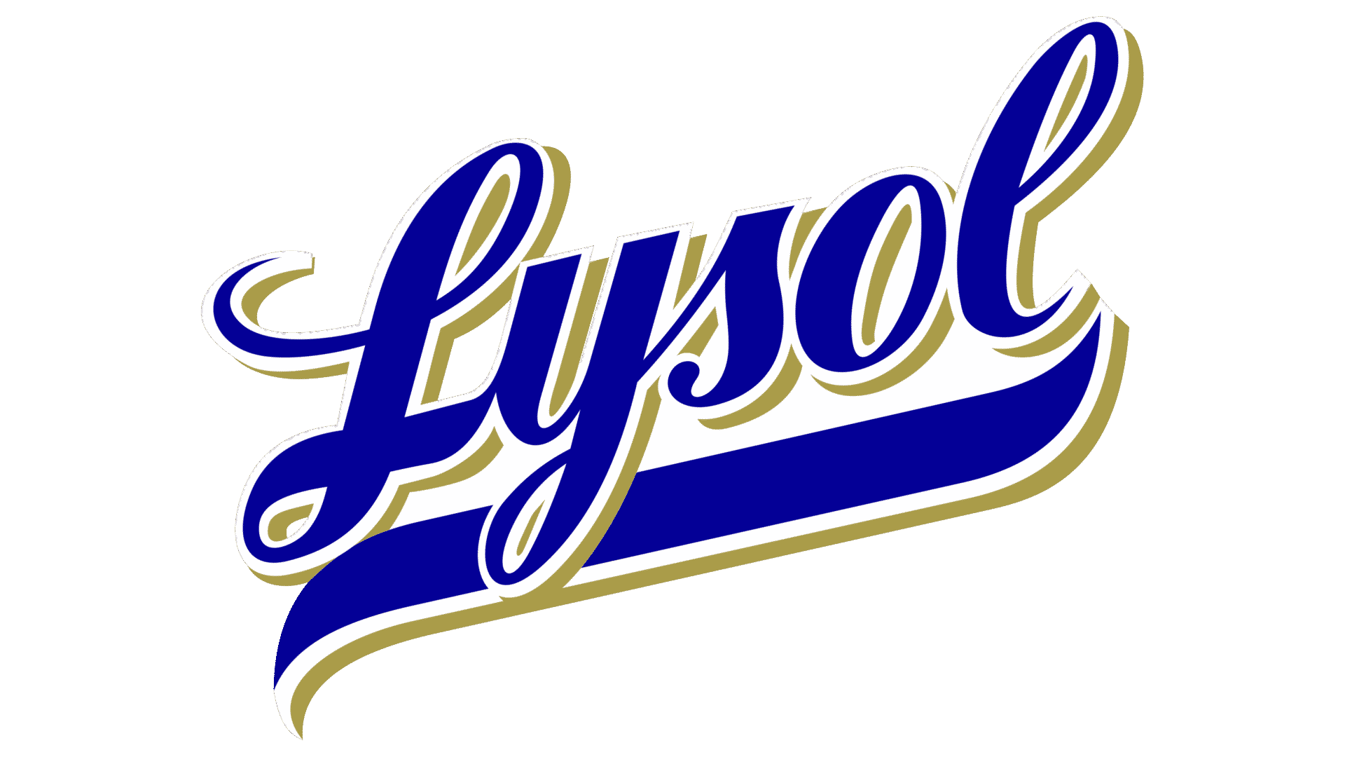 Lysol