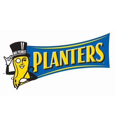 Planters