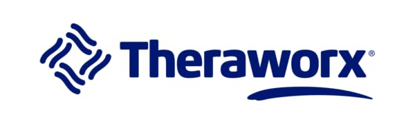 Theraworx