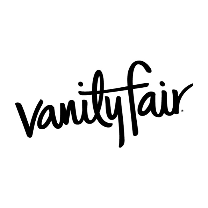 Vanity Fair