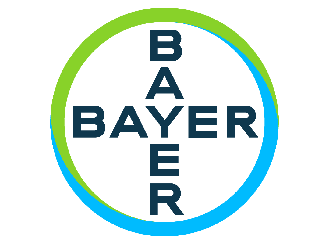 Bayer