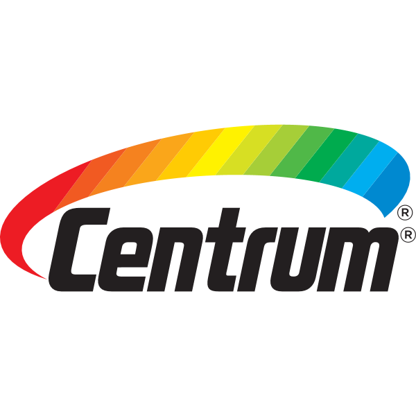 Centrum