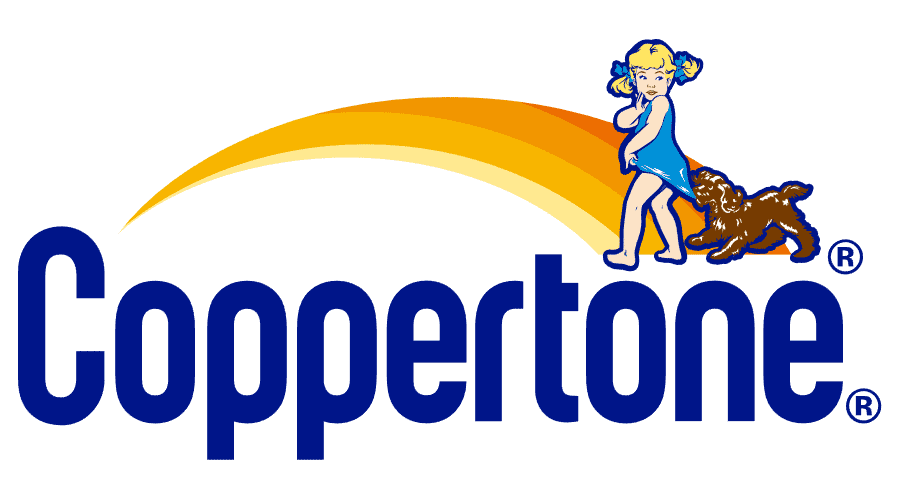 Coppertone