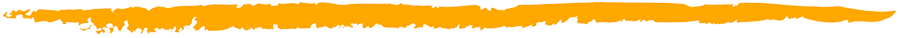 orange underscore