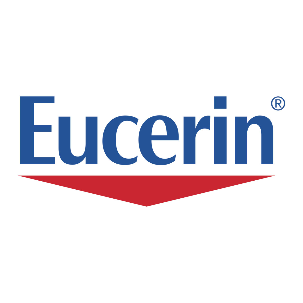 Eucerin