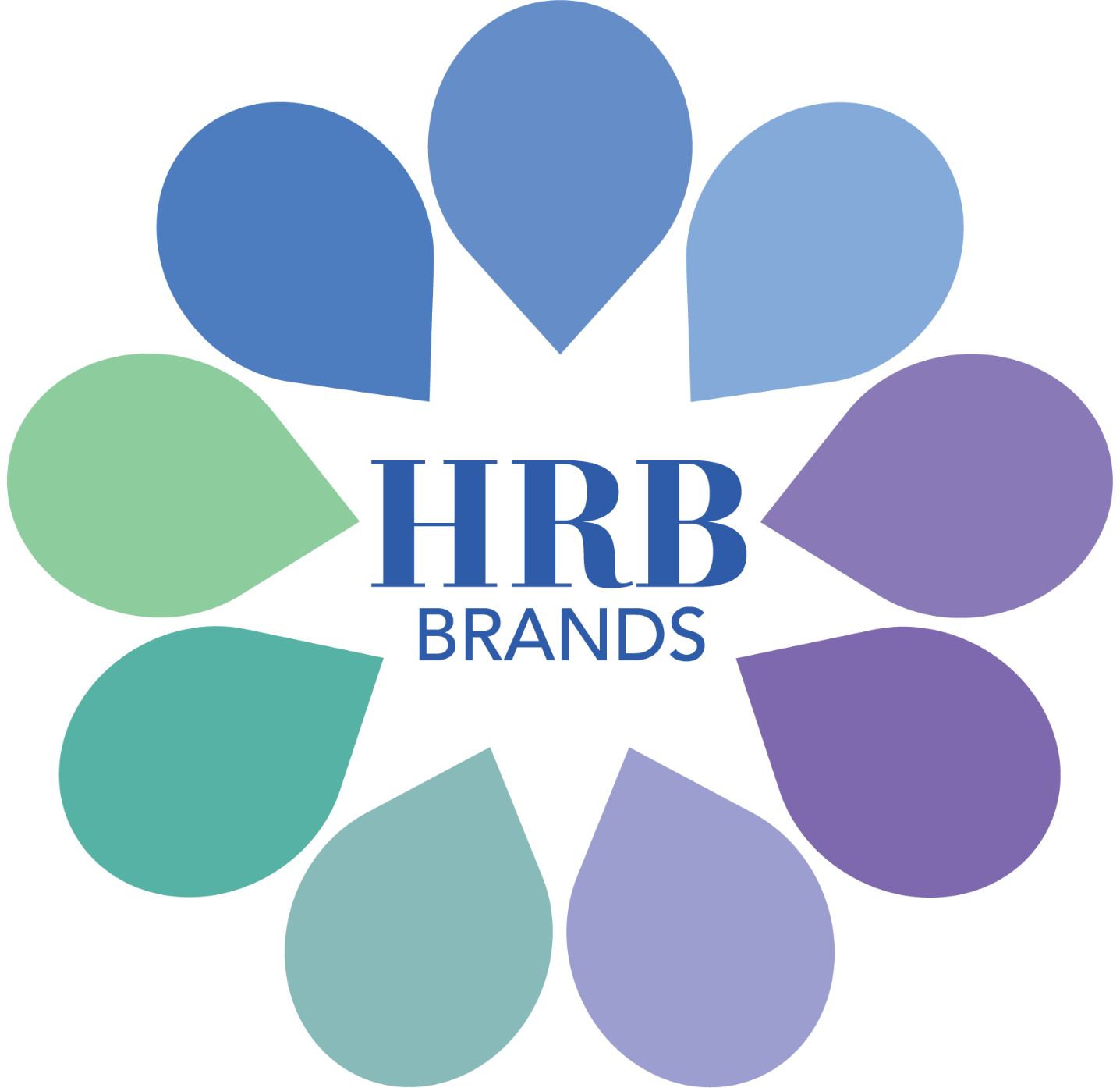 High Ridge Brands