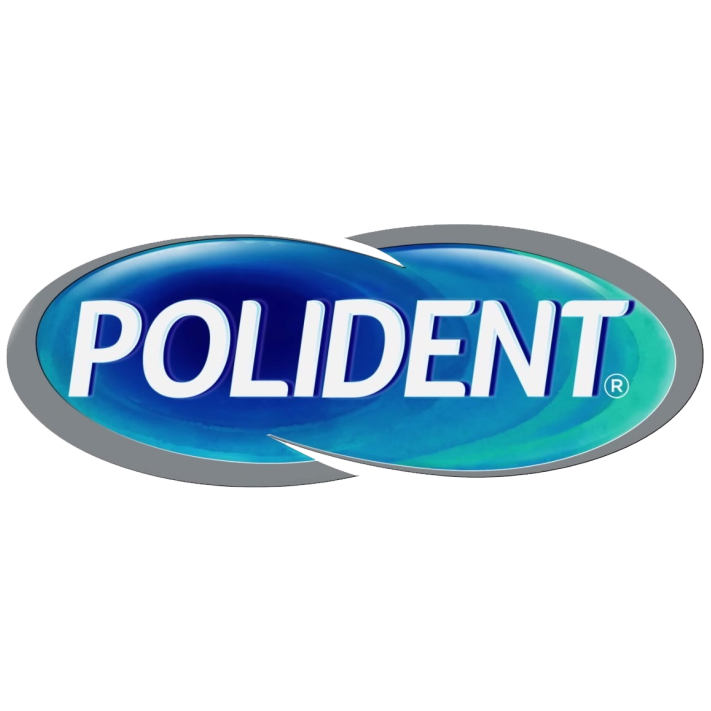 Polident