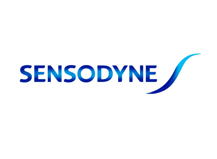 Sensodyne